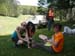 2016-07-23 Monte Cotento da Filettino 00156