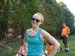 2016-07-23 Monte Cotento da Filettino 00157