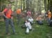 2016-07-23 Monte Cotento da Filettino 00158