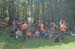 2016-07-23 Monte Cotento da Filettino 00166