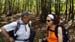 2016-07-23 Monte Cotento da Filettino 00174