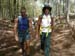 2016-07-23 Monte Cotento da Filettino 00179