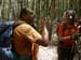 2016-07-23 Monte Cotento da Filettino 00209