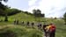 2016-07-23 Monte Cotento da Filettino 00224