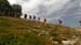 2016-07-23 Monte Cotento da Filettino 00233