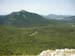 2016-07-23 Monte Cotento da Filettino 00270