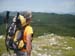2016-07-23 Monte Cotento da Filettino 00275