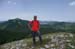 2016-07-23 Monte Cotento da Filettino 00283