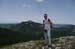 2016-07-23 Monte Cotento da Filettino 00285