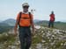 2016-07-23 Monte Cotento da Filettino 00288