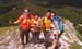 2016-07-23 Monte Cotento da Filettino 00290