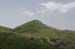 2016-07-23 Monte Cotento da Filettino 00291
