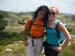 2016-07-23 Monte Cotento da Filettino 00300
