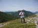 2016-07-23 Monte Cotento da Filettino 00311