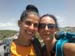 2016-07-23 Monte Cotento da Filettino 00335