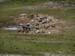 2016-07-23 Monte Cotento da Filettino 00341