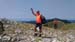 2016-07-23 Monte Cotento da Filettino 00368