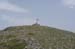 2016-07-23 Monte Cotento da Filettino 00373
