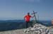 2016-07-23 Monte Cotento da Filettino 00384