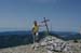 2016-07-23 Monte Cotento da Filettino 00386