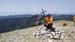 2016-07-23 Monte Cotento da Filettino 00392