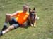 2016-07-23 Monte Cotento da Filettino 00397