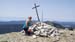 2016-07-23 Monte Cotento da Filettino 00400