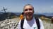 2016-07-23 Monte Cotento da Filettino 00407