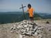 2016-07-23 Monte Cotento da Filettino 00409