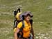 2016-07-23 Monte Cotento da Filettino 00412