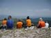 2016-07-23 Monte Cotento da Filettino 00427