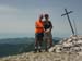 2016-07-23 Monte Cotento da Filettino 00430
