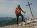 2016-07-23 Monte Cotento da Filettino 00432