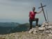 2016-07-23 Monte Cotento da Filettino 00435