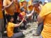 2016-07-23 Monte Cotento da Filettino 00452