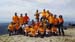 2016-07-23 Monte Cotento da Filettino 00468