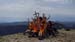 2016-07-23 Monte Cotento da Filettino 00470