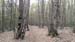 2016-07-23 Monte Cotento da Filettino 00490