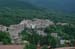 2016-07-23 Monte Cotento da Filettino 00532