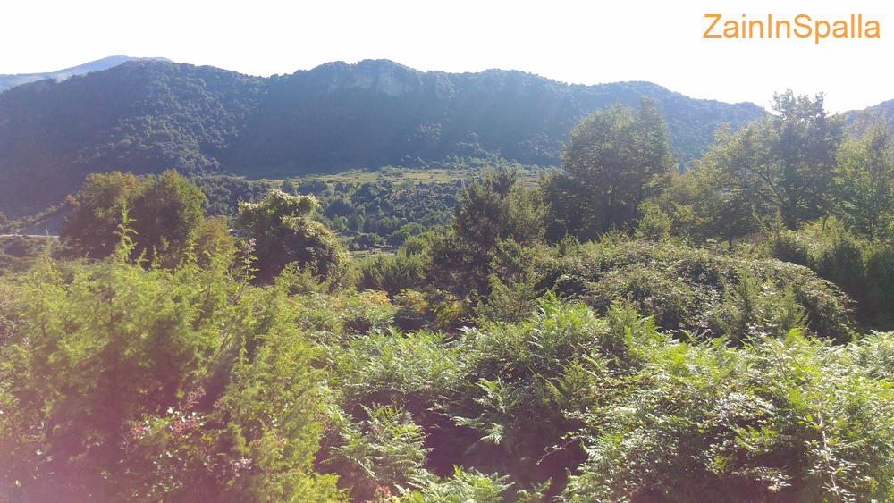 2016-08-07 Monte Semprevisa 00003