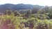 2016-08-07 Monte Semprevisa 00003
