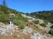 2016-08-07 Monte Semprevisa 00010