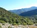 2016-08-07 Monte Semprevisa 00011