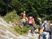 2016-08-07 Monte Semprevisa 00014