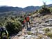 2016-08-07 Monte Semprevisa 00015