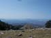 2016-08-07 Monte Semprevisa 00100