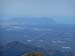 2016-08-07 Monte Semprevisa 00104