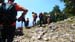 2016-08-07 Monte Semprevisa 00105