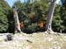 2016-08-07 Monte Semprevisa 00106