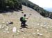2016-08-07 Monte Semprevisa 00107